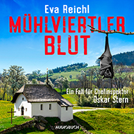 Mühlviertler Blut Mühlviertler Blut