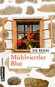 Mühlviertler Blut Mühlviertler Blut