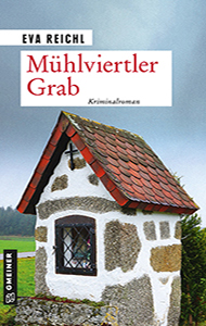 Mühlviertler Grab Mühlviertler Grab